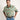 MSH4798_SAG_1_1760400166
