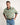 MSH4798_SAG_1_1760400166