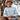 MSH4858_NAU_2_1769665811