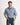 MSH5165_WNVSTRP_1_1785295113