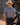 MSH5165_WNVSTRP_2_1785725316