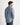 MSH5165_WNVSTRP_5_1785295141