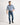 MSH5165_WNVSTRP_6_1785295148