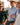 MSH5166_NAVGRECK_2_1785724430