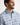 MSH5166_NAVGRECK_3_1785295435