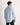 MSH5166_NAVGRECK_5_1785295447