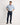 MSH5166_NAVGRECK_6_1785295452