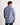 MSH5169_PPY_5_1785295754