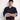 MSH5170_WNV_1_1788245790