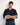 MSH5170_WNV_1_1788245790