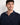 MSH5170_WNV_3_1788245799