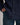 MSH5170_WNV_4_1788245806