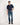 MSH5170_WNV_6_1788245818