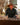 MSH5283AC_JAD_1_1785726556