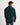 MSH5283AC_JAD_5_1785296004