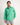 MSH5319_GRN_5_1791336375