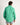 MSH5319_GRN_6_1791336386