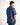 MSH5320AC_WNV_6_1788218936