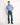 MSH5330_BLUCHK_5_1788745524