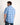 MSH5330_BLUCHK_6_1788745534