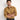 MSH5335_BAR_1_1788243183