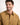 MSH5335_BAR_3_1788243198