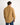 MSH5335_BAR_5_1788243223