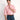 MSH5369_WRD_1_1788142234