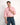 MSH5369_WRD_1_1788142234