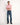 MSH5369_WRD_6_1788142274