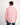 MSH5369_WRD_7_1788142282