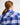 MSH5382_BLUSKY_8_1784075532