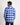 MSH5382_BLUSKY_9_1784075539