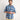 MSH5430_BLUCHK_1_1791336989