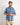 MSH5430_BLUCHK_1_1791336989