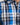 MSH5430_BLUCHK_3_1791336992