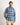 MSH5430_BLUCHK_4_1791336999
