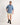 MSH5430_BLUCHK_5_1791337007