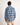 MSH5430_BLUCHK_6_1791337016