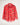 MSH5432_ROO_4_1792714251