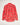 MSH5432_ROO_5_1792714275