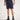 MST2073_NAV_1_1675730288