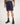 MST2073_NAV_1_1675730288
