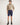 MST2073_NAV_2_1675730288
