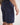 MST2073_NAV_3_1675730288