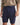 MST2073_NAV_4_1675730288