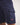 MST2073_NAV_6_1675730288