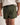 MST2101AC_DPOLV_3_1759115875
