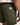 MST2101AC_DPOLV_4_1759115870