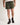 MST2101AC_DPOLV_5_1759115807